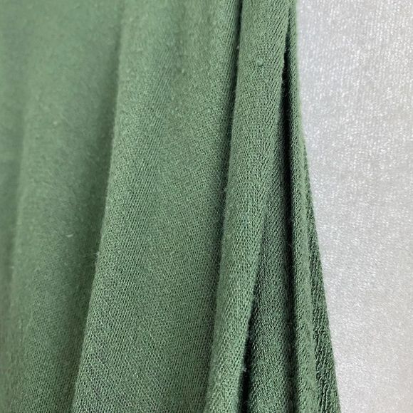 Annabelle, Long sleeve cardigan - Picture 4 of 6